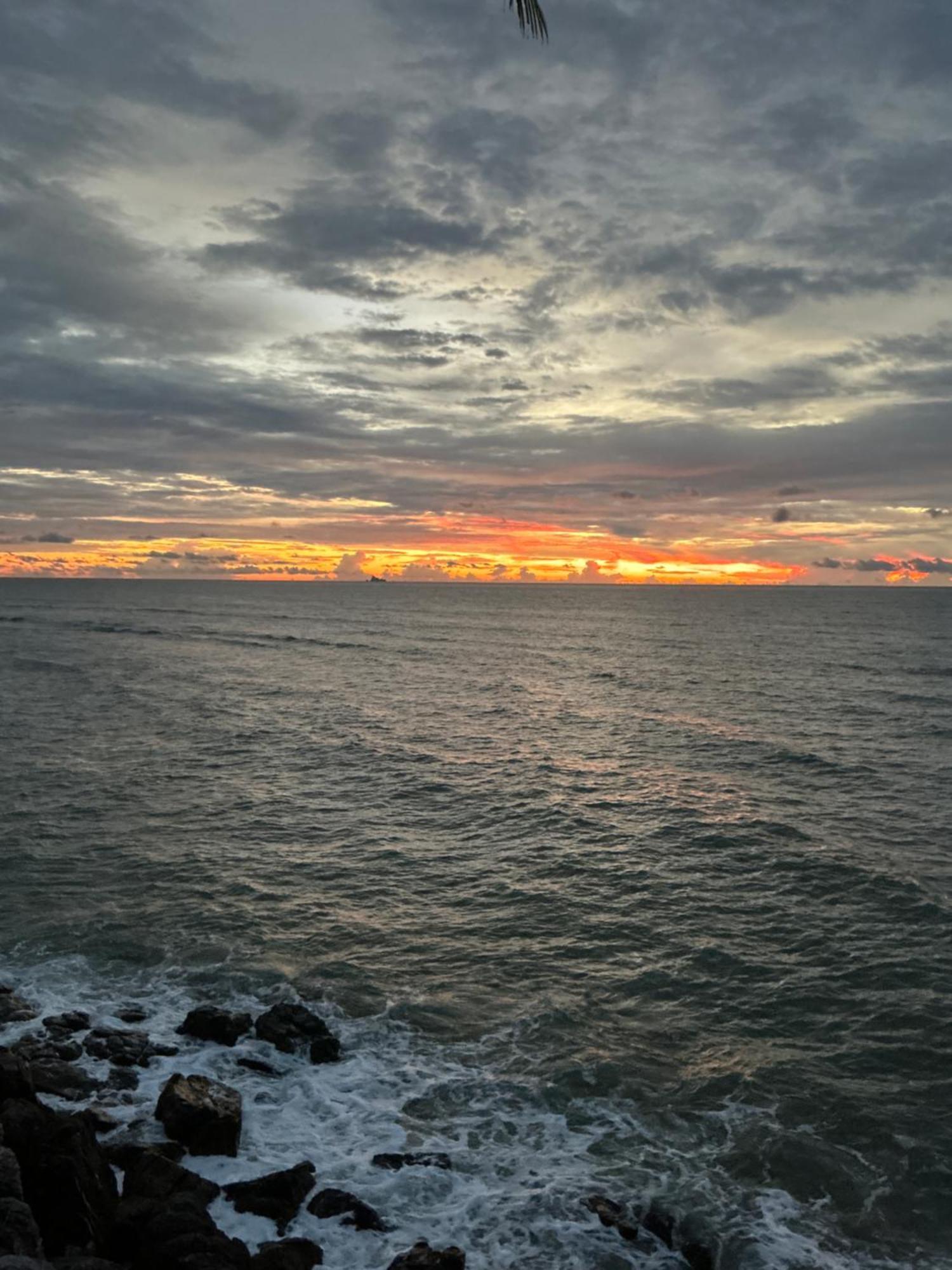 Lanta Beautiful Beach House Ko Lanta Екстериор снимка